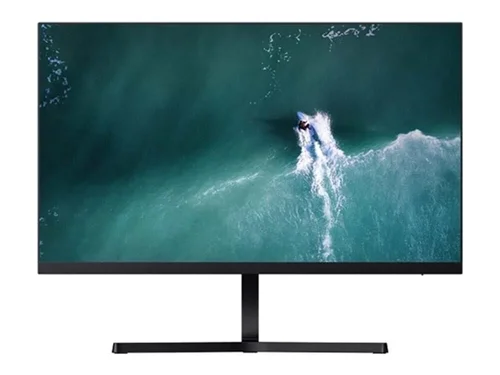 Περισσότερες πληροφορίες για "Xiaomi Mi Desktop Monitor 1C IPS Monitor 23.8" FHD 1920x1080"