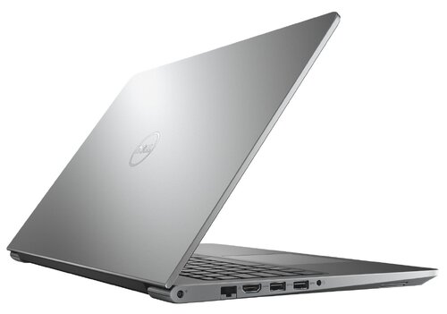 Περισσότερες πληροφορίες για "Dell Vostro 5568"