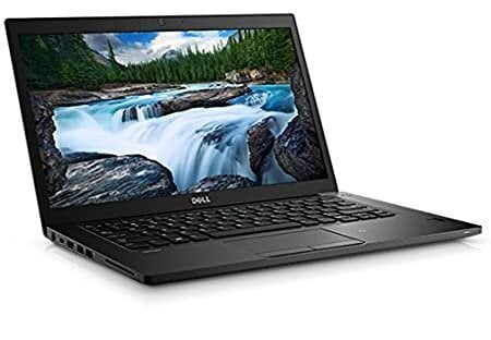 Περισσότερες πληροφορίες για "Dell latitude e7480  i5 8xxxx 16/128 ΣΕ ΚΑΤΑΣΤΑΣΗ ΚΑΙΝΟΎΡΓΙΟΥ"