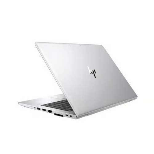 Περισσότερες πληροφορίες για "Hp elitebook 735 G5"