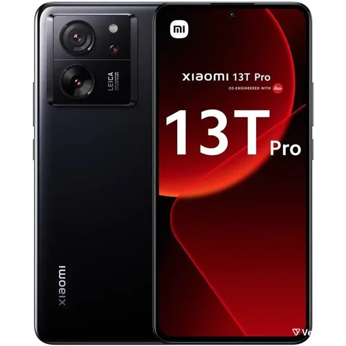 Περισσότερες πληροφορίες για "Xiaomi 13T Pro 12/512gb με εγγύηση ,  Samsung A52s 6/128gb"