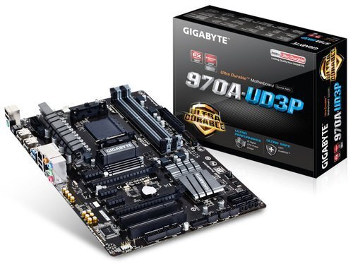 Περισσότερες πληροφορίες για "Gigabyte AM3+  GA-970A-UD3P  και AMD FX6300 4C\4T"