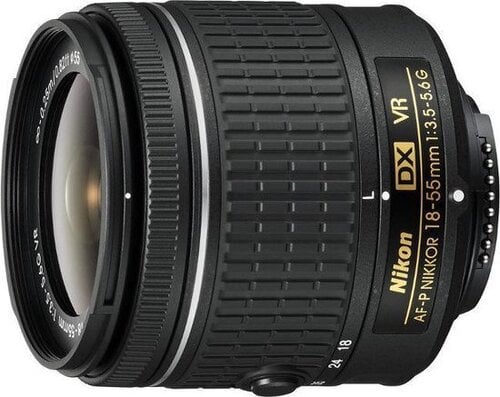 Περισσότερες πληροφορίες για "Nikon DX 18-55 VR NEW ΣΦΡΑΓΙΣΜΕΝΟΣ ΟΛΟΚΑΙΝΟΥΡΓΙΟΣ ΑΧΡΗΣΙΜΟΠΟΙΗΤΟΣ"