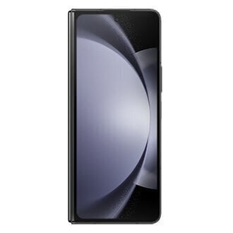 Περισσότερες πληροφορίες για "Samsung Galaxy Z Fold5 SM-F946B (Μαύρο/256 GB)"