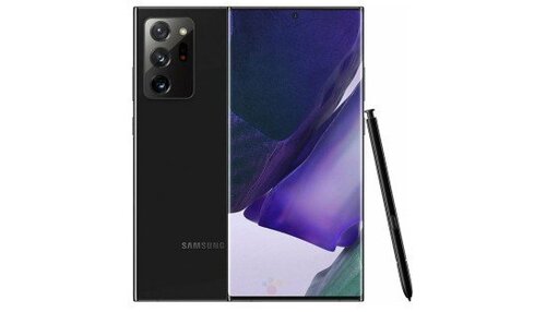 Περισσότερες πληροφορίες για "note 20 ultra (ανταλλαγή +300) για s23ultra"