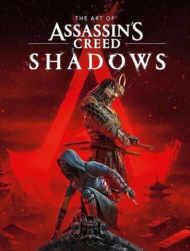 Περισσότερες πληροφορίες για "Assassin's Creed Shadows"