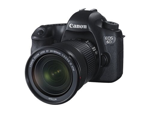 Περισσότερες πληροφορίες για "Ζήτηση Canon EOS 6D mk1 ή mk2 εντός Αττικής"