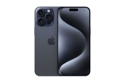 Περισσότερες πληροφορίες για "Apple iPhone 15 Pro (Μαύρο/128 GB) άψογο ΠΛΑΙΣΙΟ 2 ΕΤΗ ΕΓΓΥΗΣΗ και ΑΝΤΑΛΛΑΓΗ"