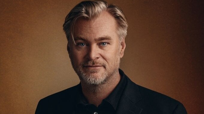 Ο Christopher Nolan μεταφέρει την Οδύσσεια στη μεγάλη οθόνη με εντυπωσιακό καστ