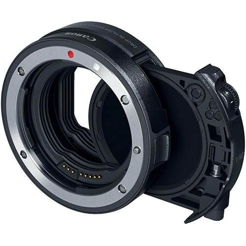 CANON 70 200mm 50mm 17 40mm 6D ADAPTER Φωτογραφικοί Φακοί Insomnia gr