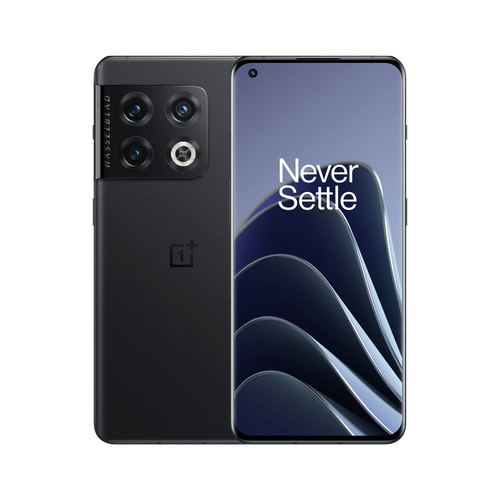 Περισσότερες πληροφορίες για "OnePlus 10 Pro (Μαύρο 12/256 GB)"