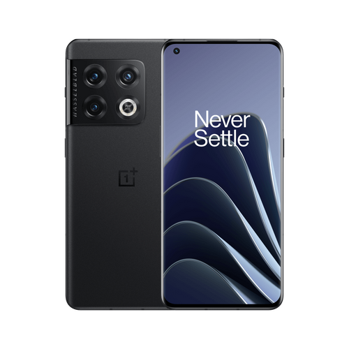 Περισσότερες πληροφορίες για "OnePlus 10 Pro (Μαύρο 12/256 GB)"