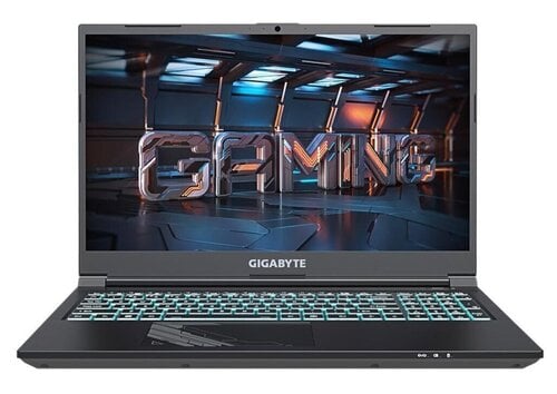 Περισσότερες πληροφορίες για "Laptop Gigabyte G5 MF5-H2DE354KH"