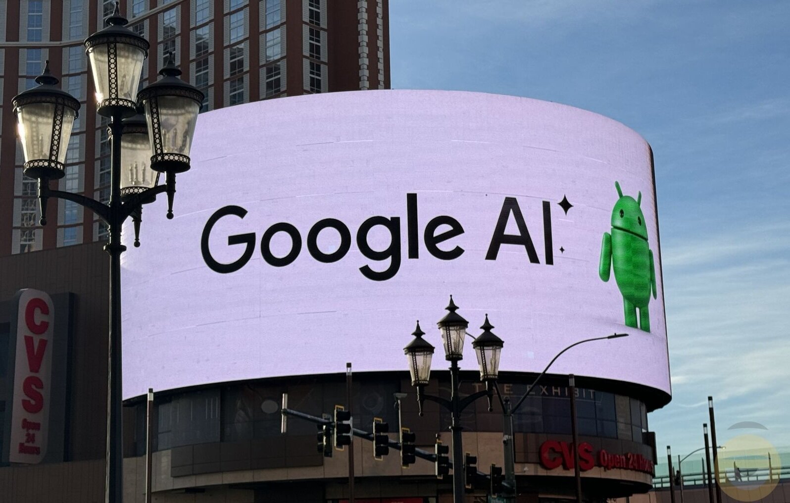 Η Google φέρνει τη λειτουργία ανάλυσης PDF στο Gemini AI για Android