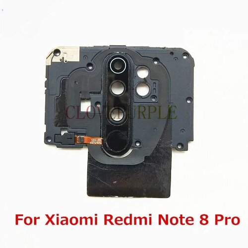 Περισσότερες πληροφορίες για "Ψάχνω NFC cover για Xiaomi Redmi Note 8 Pro"