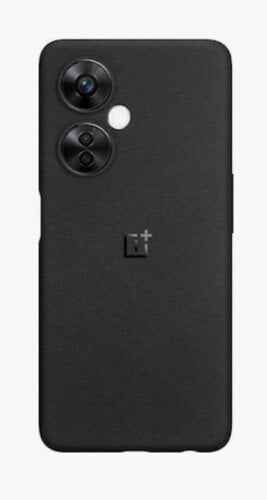 Περισσότερες πληροφορίες για "OnePlus Nord 3ce lite 5G 8/128 αψογο"