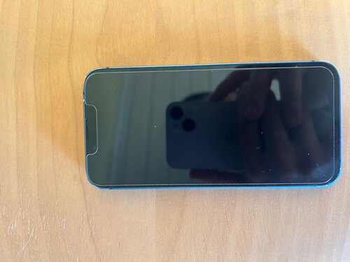 Περισσότερες πληροφορίες για "Apple iPhone 13 mini (Μπλε/512 GB)"