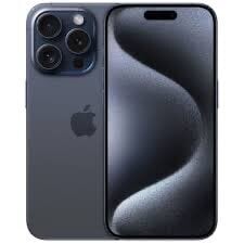 Περισσότερες πληροφορίες για "Apple iPhone 15 Pro Max (Τιτάνιο, Μπλε/256 GB) εγγύηση"