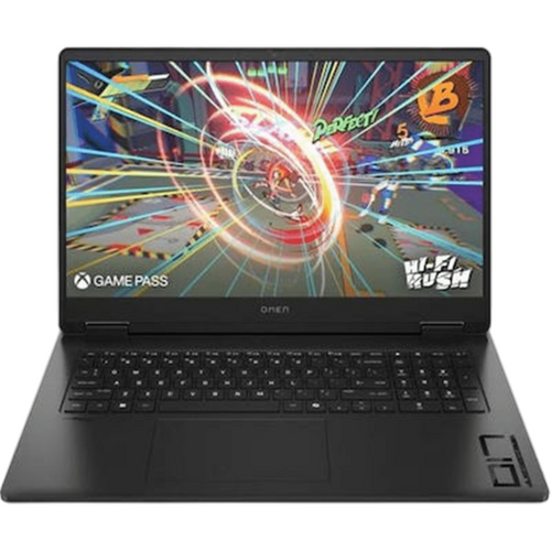 Περισσότερες πληροφορίες για "HP Omen 16-wf1009nv 16.1'' Intel Core i9-14900HX/ 16GB/ 512GΒ SSD NVIDIA GeForce RTX 4060 8GB win 11"