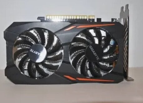 Περισσότερες πληροφορίες για "4060 , RX 7700xt"