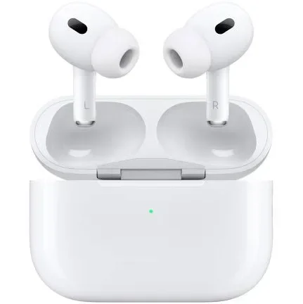 Περισσότερες πληροφορίες για "πακετο(airpods pro gen 2&galaxy buds pro2&xiaomi watch s3)"