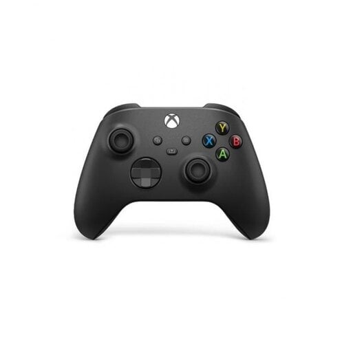 Περισσότερες πληροφορίες για "XBOX SERIES X CONTROLLER ."