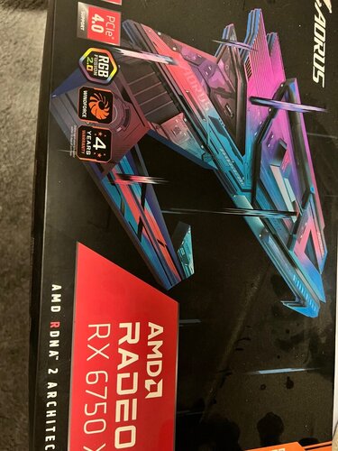 Περισσότερες πληροφορίες για "AMD Radeon 7650"