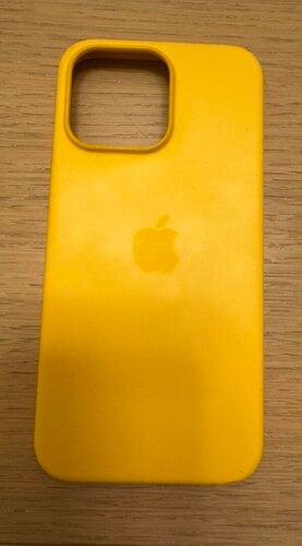 Περισσότερες πληροφορίες για "Apple sunshine  Case With MagSafe για 15 Pro Max+ δώρα"