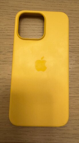 Περισσότερες πληροφορίες για "Apple sunshine  Case With MagSafe για 15 Pro Max+ δώρα"