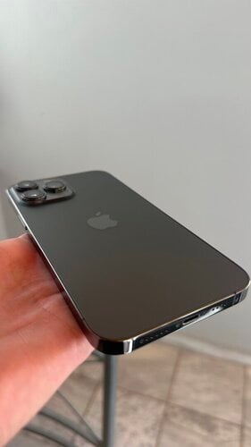 Περισσότερες πληροφορίες για "Ζητούνται Iphone 13 pro max για άμεση αγορά"