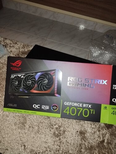 Περισσότερες πληροφορίες για "PWLHSH 4070TI"