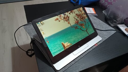 Περισσότερες πληροφορίες για "Sony vaio flip and fold ανταλλαγή με κινητό samsung xiaomi"