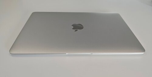 Περισσότερες πληροφορίες για "Macbook Air 12 Retina - Καινουρια μπαταρια"