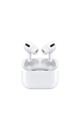 Περισσότερες πληροφορίες για "Apple AirPods (3rd generation) (Άσπρο)"