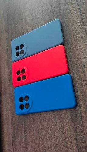 Περισσότερες πληροφορίες για "Oneplus 11 Cases"