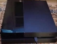 Περισσότερες πληροφορίες για "Sony PS4 2T"