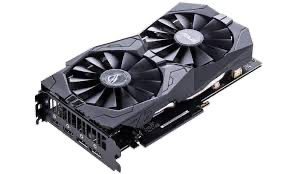 Περισσότερες πληροφορίες για "RTX gpu"