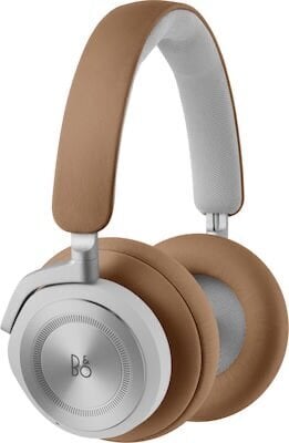 Περισσότερες πληροφορίες για "Bang & Olufsen Beoplay HX Ασύρματα"