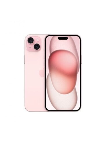 Περισσότερες πληροφορίες για "Ζητάω iPhone 15 plus ροζ για ανταλλακτικά"