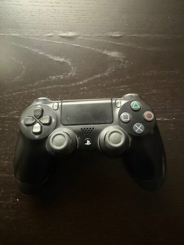 Περισσότερες πληροφορίες για "PS4 Sony Controller"