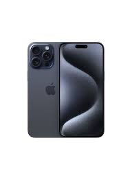 Περισσότερες πληροφορίες για "Apple iPhone 15 Pro Max (Τιτάνιο, Μπλε/256 GB)"