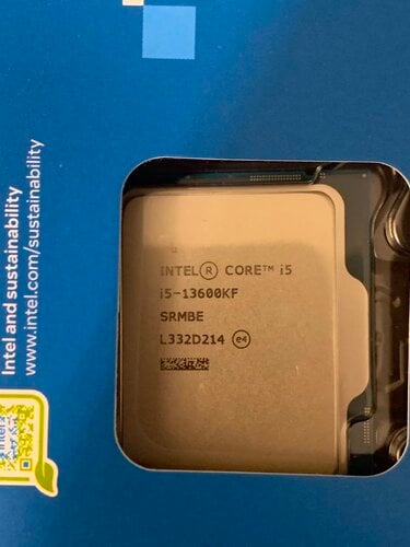 Περισσότερες πληροφορίες για "Intel Core i5-13600KF (Box)"