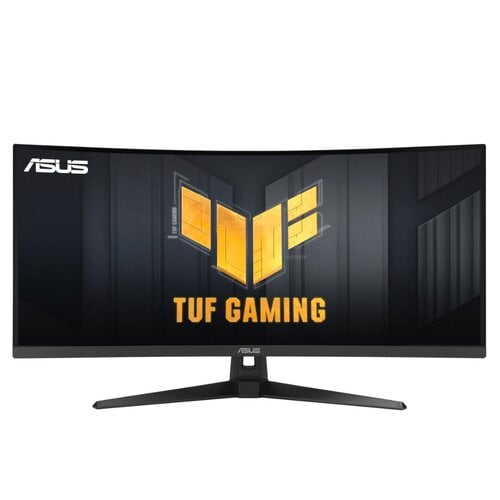 Περισσότερες πληροφορίες για "ASUS MONITOR 180hz 34 Inch WQHD"