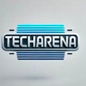 TechArena101