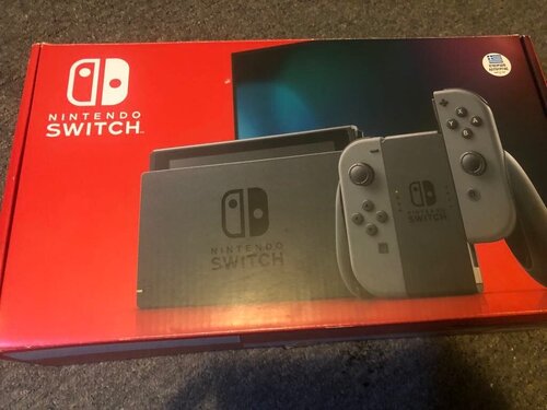 Περισσότερες πληροφορίες για "Switch V2 cfw"