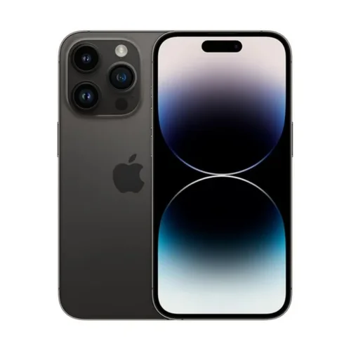 Περισσότερες πληροφορίες για "Ανταλλαγή iPhone 14 Pro Max 128"