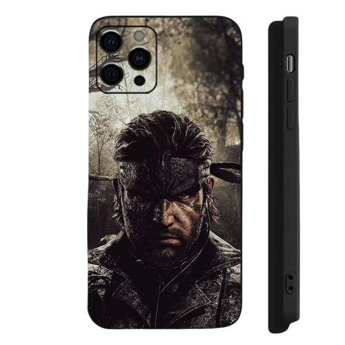 Περισσότερες πληροφορίες για "iphone 13 pro case θήκη καινούρια ΑΧΡΗΣΙΜΟΠΟΙΗΤΗ"