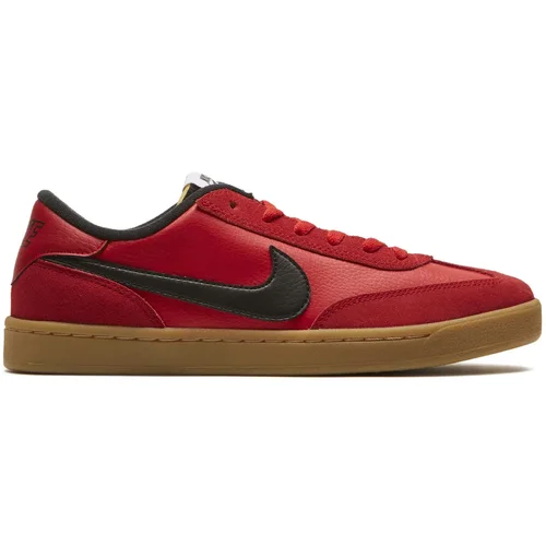 Περισσότερες πληροφορίες για "Nike SB FC Classic - No 45.5"