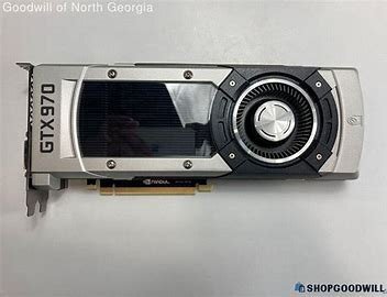 Περισσότερες πληροφορίες για "GTX 970 founders edition συζητήσιμη η τιμή"