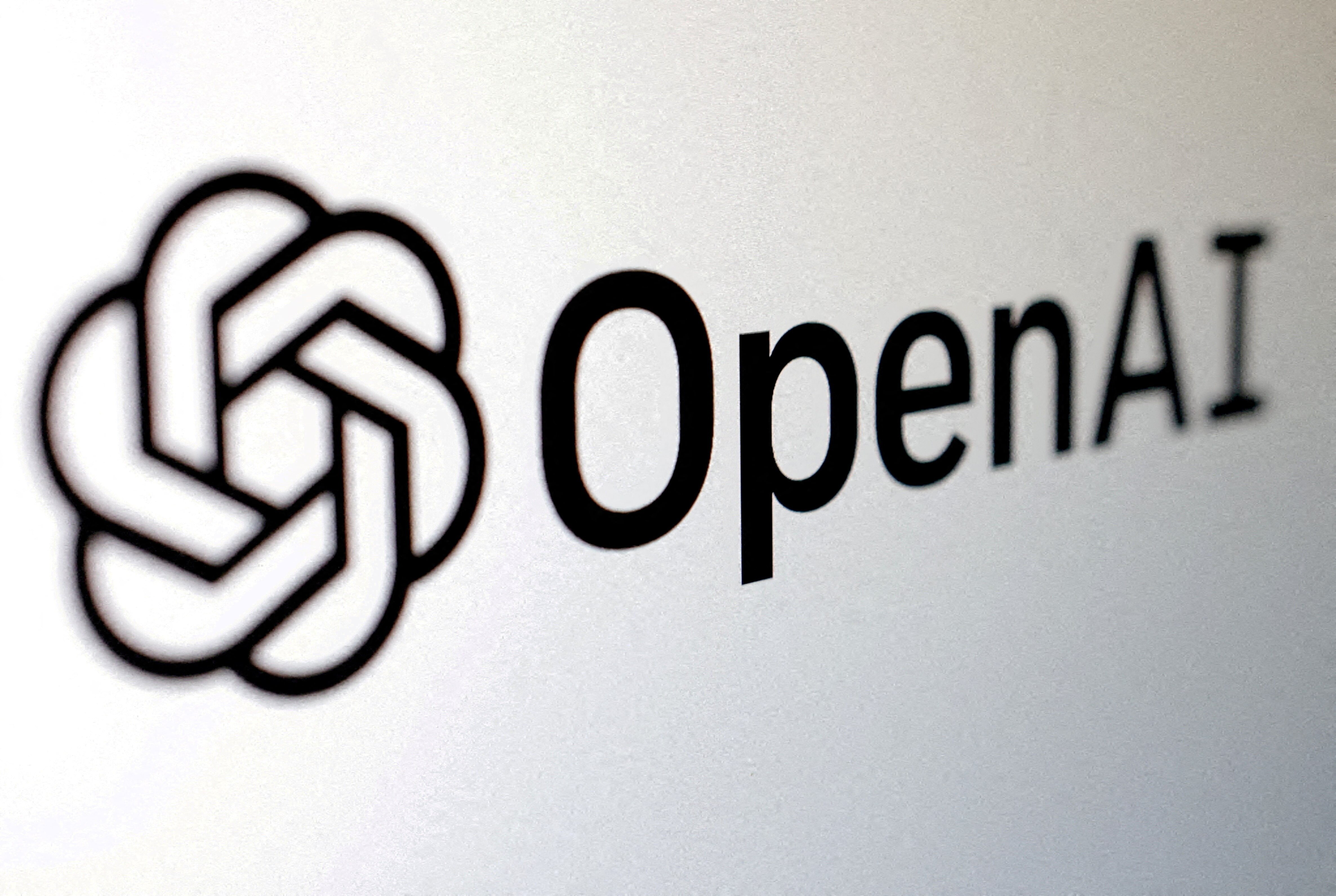 Η OpenAI παρουσιάζει τα νέα μοντέλα τεχνητής νοημοσύνης o3 και o3-mini